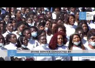 Twalisenu Kalunga Hayamyaka NAC Zambia