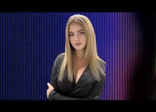 Boris Zhivago Another Life Extended Vocal World Mix 2023 NEW ITALO DISCO