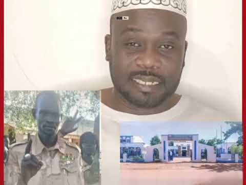 بادليل والبرهان الفولة مرتزقة النوير شالا بشهادة أبناء ومسؤولين المنطقة السعودية الجزائر اكسبلور بادليل والبرهان الفولة مرتزقة النوير شالا بشهادة أبناء ومسؤولين المنطقة السعودية الجزائر اكسبلور