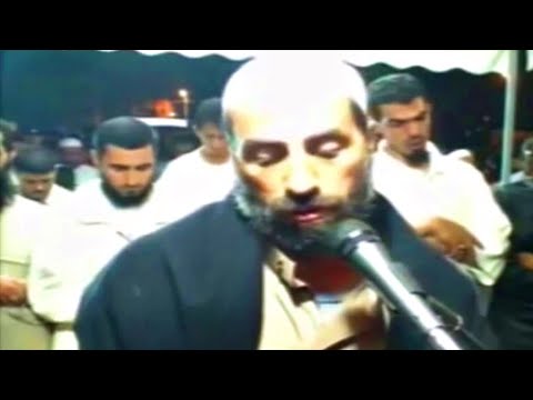 تلاوة مؤثرة يرق لها القلب الشيخ يونس اسويلص و ي ن ج ي الل ه ال ذ ين ات ق و ا ب م ف از ت ه م