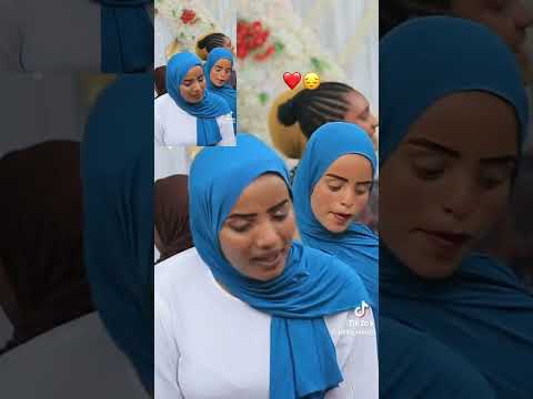 Mahlet Gebregiorgis Aleka Do Tagadalay New Tigrigna Music 2023 Ethiopia Tigray Tegadaley Adey