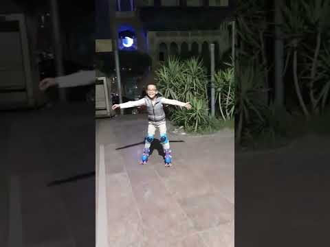 اتعلم الباتيناج من اول مره