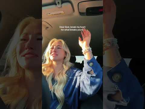 أرغب فيما يرغب به