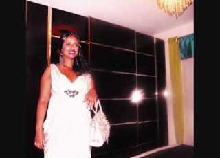  Teddy Afro ጸባየ ሰናይ Tsebaye Senay 2012 New Song