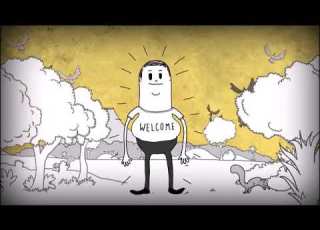  Human Don T Deserve Earth