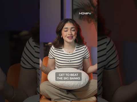 تقدم مصر عائد ا معفى من الضرائب بنسبة 17 75 تقدم مصر عائد ا معفى من الضرائب بنسبة 17 75