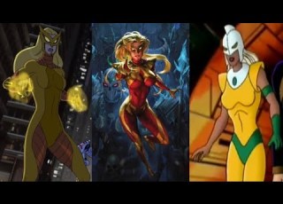  Evolution Of Moonstone In Tv Shows Movies 2022