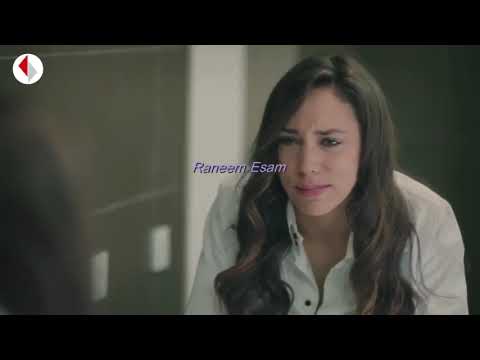 إليسا عكس إلي شايفينها ايلول نبضات القلب إليسا عكس إلي شايفينها ايلول نبضات القلب