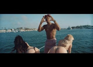 Dax Snapchat Official Music Video
