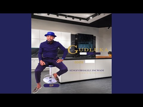 Sengiyibhalile Incwadi Feat Vilane Bhonethi