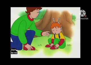  Speeding Up This Weird Stupid Crying Compilation Fetish Videos That Used BKC SFX