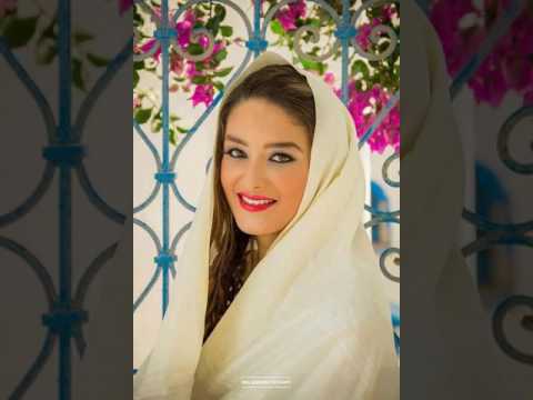 الهادي الجويني مفتون بخرزة عينيها