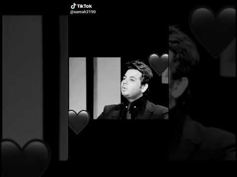 حالات وتساب الشحروره صباح حبو الدني