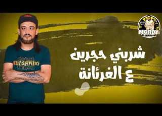  حالات واتس شواحة ابو كمال شربني حجرين علي الغرئانة حالات واتس مهرجانات2019