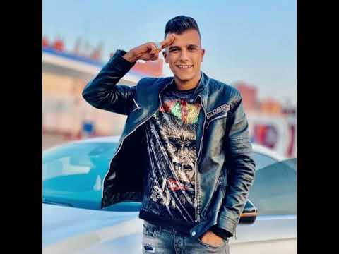 مهرجان تعالي شوف في ايه يا صديق خايف تروح مني عصام صاصا و حمو الطيخا توزيع كيمو الديب