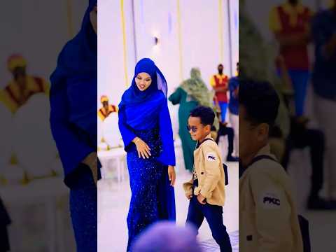 FASHION XULKA DHARKA KOKO COLLECTION