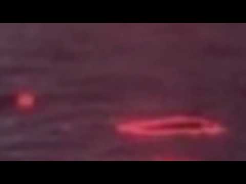 Dajz Cat رئيس الملائكة Audio