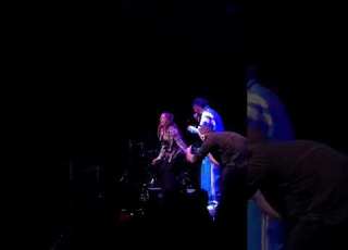 Hm Hm Hm Youka Live Performance Trendingsong2024 Hmmsong Youka