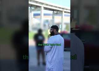 Jesus Was A MUSLIM Islam Allah Muslim Jesus Quran Dawah God Hijab Ramadan Hydepark