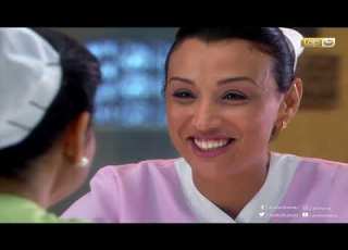  32   الحلقة الثانية و الثلاثون 32 مسلسل لحظات حرجة