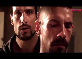 فيلم بويكا الجزء الثاني