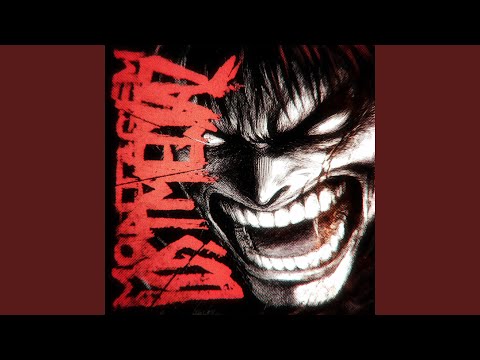 Montagem Lost Media 2 Mega Slowed