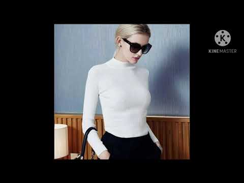 Ayman Serhani Et Mokhtar Berkani Mandikch ايمن السرحاني المختار البركاني منديكش