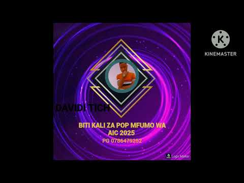 BITI KALI VIBAYA SAN POP AIC TANZANIA USISAHAU KUSABUSRIB 0786479252 DAVIDI TICH
