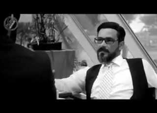  مافيش حد صالح كله بتاع مصالح