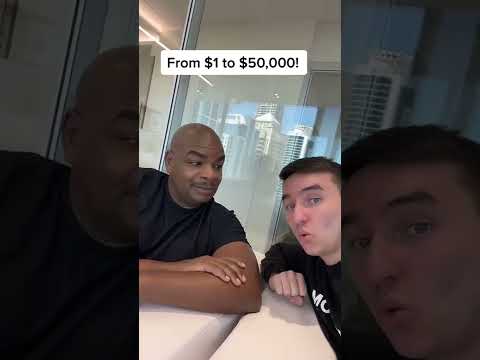 This Guy Bought Bitcoin At 1 Btc Crypto Cryptocurrency Davincij15