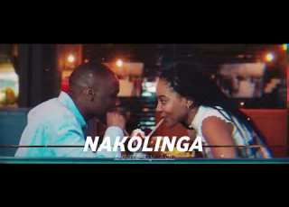NAKOLINGA NAZALI Afrobeat Tropical Instrumenta 2025 KOMPA TYPE BEAT PROD BY Tol Beats