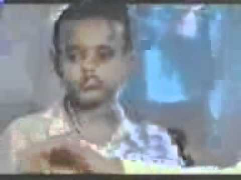 اعلان سوداني 12 اغلا من الدهب