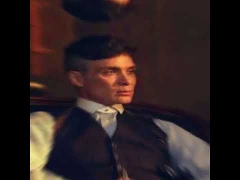 بيبعولك الهوأء بيحطو سم في ادوإء