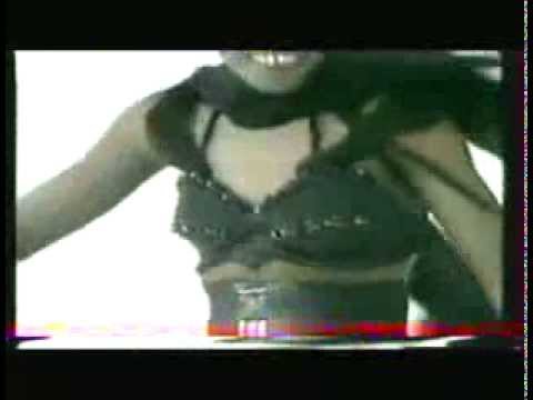 Missia Saran Soron M Ba Titriba Guinea