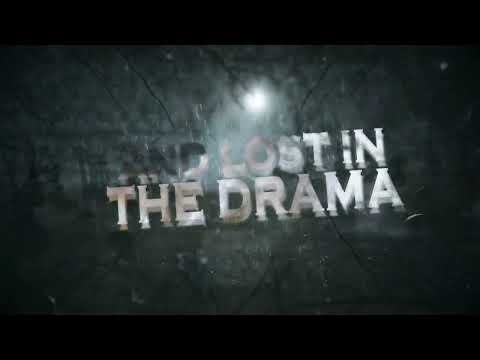 Motionless In White Cause Of Death Official Audio Lyrics