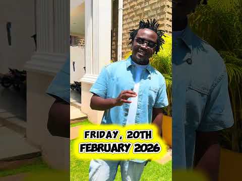 I Am Releasing My First Song Of 2026 Tomorrow 10am Guess The Title