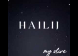  My Oliva H A I L I J