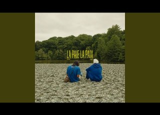 LA PAIE LA PAIX