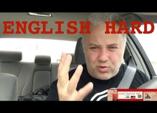  Cómo Hablan Inglés Los Rusos