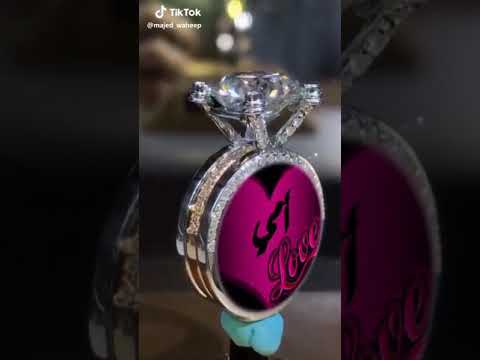 شيله اهد الى امي الغاليه الحبيبه كلام جميل جدآ