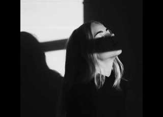 Axr Men Yomonman Full Version Shunchaki Baxtni So Radim
