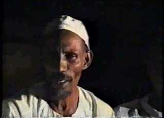  مدحة الشيخ طلحة ولي الله مسيد الشيخ طلحة ١٩٩٩م