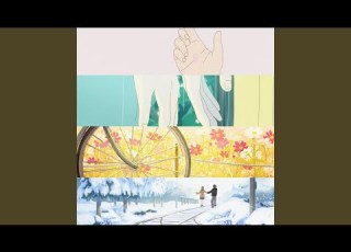  Spring Summer Fall Winter