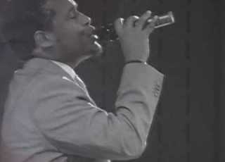 Kenatem Kabatem Daniel Amdemichael Concert April 2007