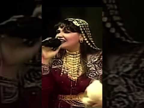 احلام راعي المعارض قام يتحدى