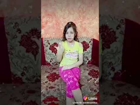 هتجوز تاني لو طلعتي نكديه