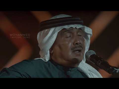 أون لا مروا بتذكار طاريك