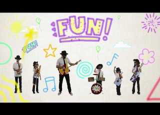  Let S Have Fun Will S Jams Official Music Video