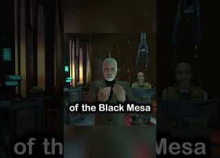  Was Dr Breen Actually Right