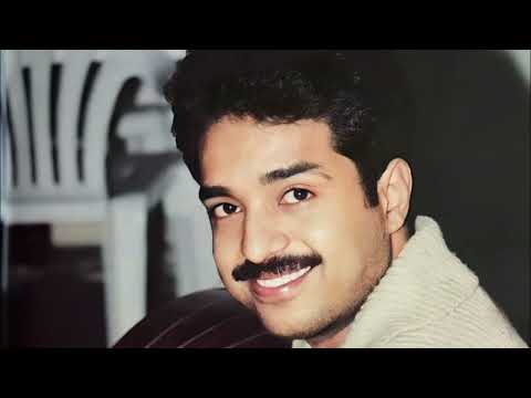اسمعك راشد الماجد